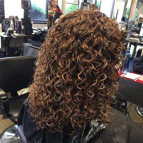 Find local salons for hair perming near you in Singapore. . Hair perm near me